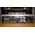 中古品：TEAC AX-501