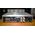 中古品：TEAC AX-501
