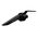 ortofon Concorde Music Black