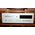 中古品：LUXMAN D-10X