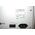 中古品：LUXMAN D-10X