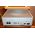 中古品：LUXMAN D-10X