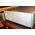 中古品：LUXMAN D-10X