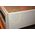 中古品：LUXMAN D-10X