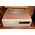 中古品：LUXMAN D-10X
