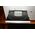 中古品：LUXMAN D-10X