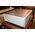 中古品：LUXMAN D-10X