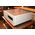 中古品：LUXMAN D-10X