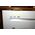 中古品：LUXMAN D-10X