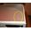 中古品：LUXMAN D-10X