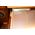 中古品：LUXMAN D-10X