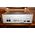 中古品：LUXMAN D-10X