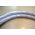 Genesis Silver Spiral BI-WIRE