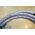 Genesis Silver Spiral BI-WIRE