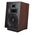 Klipsch Heresy IV American Auburn