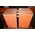 中古品：JBL L52 Classic
