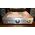 中古品：DENON PMA-600NE