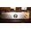 中古品：DENON PMA-600NE