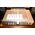 中古品：DENON PMA-600NE