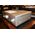中古品：DENON PMA-600NE
