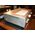 中古品：DENON PMA-600NE