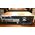 中古品：DENON PMA-600NE