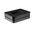 POWERNODE(N331)