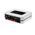 POWERNODE(N331)