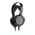 STAX  SR-009D