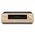 Accuphase　T-1300