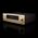 Accuphase　T-1300