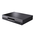 MAGNETAR UDP800 MKII