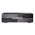 MAGNETAR UDP900 MKII