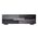 MAGNETAR UDP900 MKII