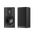 PIEGA　Premium301 gen2 ブラック
