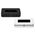 Bluesound  NODE(N132)