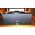 中古品：DENON SC-C37