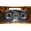 中古品：DENON SC-C37