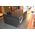 中古品：DENON SC-C37