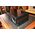 中古品：DENON SC-C37
