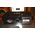 中古品：DENON SC-C37