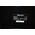 中古品：DENON SC-C37