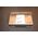 中古品：DENON SC-C37