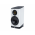 ELAC　VELA BS403