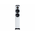 ELAC　VELA FS407
