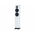 ELAC　VELA FS407