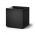 KEF　Kube10b