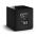 KEF　Kube12b