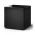 KEF　Kube12b