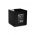 KEF　Kube8b